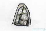 Used 2003-2008 Maserati M139 Quattroporte Left Tail Light