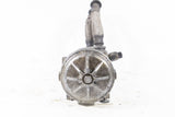 Used 1988-1991 BMW E32 750iL M70 Oil Filter Housing w/ Cooler Lines