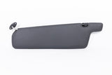 Used 1978-1986 BMW E23 728i 733i 735i 745i Left Sun Visor