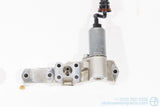 Used 2003-2007 Maserati M139 Quattroporte Camshaft Variators w/ Control Valves