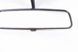 Used 1978-1989 BMW E12 E23 528i 535i 735i 745i Rear View Mirror