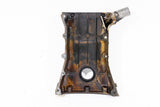 Used 1978-1989 BMW E12 E23 E24 E28 535i 635CSi 735i 745i M30 Lower Timing Cover
