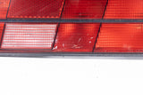 Used 1987-1994 BMW E32 735i 740i 750i Right Tail Light