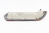 Used 1978-1986 BMW E23 728i 732i 735i 745i Left Tail Light Assembly