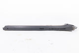 Used 1978-1986 BMW E23 735i 745i Front Right Upper Door Trim