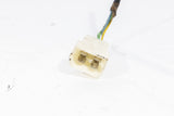 Used 1978-1986 BMW E23 728i 733i 735i 745i Cruise Control Module Stalk Wiring