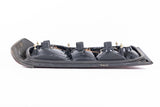 Used 1987-1994 BMW E32 735i 740i 750i Right Tail Light