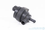 Used 1995-1999 BMW E36 318i 323i 328i M3 M44 M52 S52 Fuel Tank Breather Valve