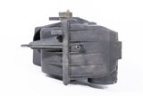Used 1988-1994 BMW E32 750i M70 Right Air Box Filter Housing
