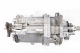 For Parts or Repair - 2000-2006 BMW E46 M3 Getrag 420G SMG 6 Speed Transmission