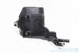Used 2003-2007 Maserati M139 Quattroporte Complete Engine Oil Tank