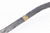 Used 1987-1992 BMW E32 735i 750i AC Twin Pipe to Drier Pressure Hose