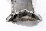 Used 1988-1996 BMW E32 E31 750i 850Ci 850CSi M70 S70 Upper Oil Pan