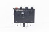 Used 1988-2003 BMW E24 E32 E34 750i 535i M5 635CSi M6 Power Seat Memory Switch