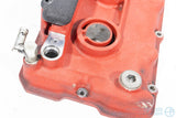 Used 2003-2007 Maserati M139 Quattroporte Right Valve Cover