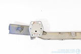 Used 2003-2007 Maserati M139 Quattroporte Front Lower Bull Bar