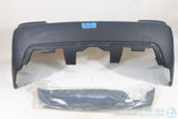 NOS 2003-2010 BMW E60 525i 530i 535i 550i M Sport Package Body Kit