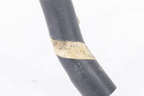 Used 1988-1992 BMW E32 750i Hose Water Valve and Right Radiator