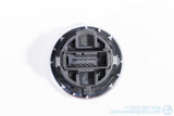Used 2007 BMW E81 E82 E87 E88 128i 135i " Year One of the 1 " Start Stop Button