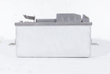 Used 1986-1989 BMW E32 E34 525i 530i 535i M5 730i 735i 750i ABS Control Module