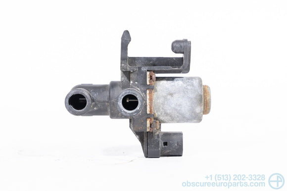 Used 1995-2002 BMW E36 E36/7 318i 318ti Z3 M44 Heater Control Valve