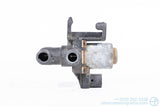 Used 1995-2002 BMW E36 E36/7 318i 318ti Z3 M44 Heater Control Valve