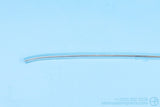 Used 1987-1993 BMW E30 318i 320i 325i Convertible Right A Pillar Trim