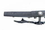 Used 1978-1986 BMW E23 728i 732i 735i 745i Front Panel w/ Support