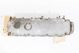 Used 1982-1986 BMW E23 745i M106 Complete Turbo Cylinder Head