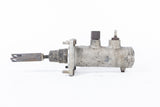 Used 1988-1996 BMW E31 E32 750i 850Ci 850CSi Hydraulic Brake Servo 34331161772