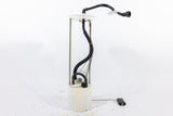 Used 2003-2007 Maserati M139 Quattroporte Fuel Pump Sending Unit Assembly