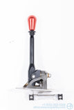 Used RTD Motorsport Aluminum Shifter for 2006-2013 BMW E82 E9x 135i 335i N54