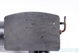 Used 1963-1981 BMW NK E10 E12 4 Zyl M10 Summer Winter Controller Housing