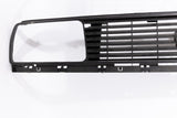 Used 1984-1992 Volkswagen Mk2 Jetta Golf 3 Bar Aero Grille