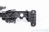 Used 2007-2013 BMW E81 E82 E87 E88 128i 135i Right Headlight Bracket