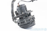 Used 2003-2007 Maserati M139 Quattroporte Secondary Air Pump