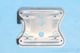 Used 1999-2006 BMW E46 323Ci 325Ci 330Ci M3 Convertible Battery Tray Cover