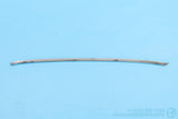 Used 1987-1993 BMW E30 318i 320i 325i Convertible Left A Pillar Trim