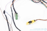 Used 1988-1993 BMW E30 318i 325i M3 Dashboard Wiring Harness