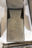 Used 1980-1986 BMW E23 745i Executive Package Rear Adjustable Seats w/ Radio
