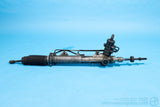 Used 1990-1999 BMW E36 318i 318ti 325i 328i Steering Rack