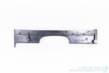 Used 1983-1993 BMW E30 318i 325i M3 Lower Instrument Cluster Trim Panel