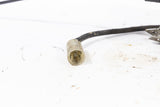 Used 1982-1986 BMW E23 745i Cruise Control Actuator w/ Bowden Cable