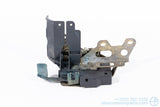 Used 1983-1993 BMW E30 318i 320i 325i M3 Right Door Latch Assemebly