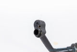 Used 1995-1999 BMW E36 323i 328i M3 M52 S52 Evaporator to Compressor Pipe