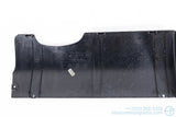 Used 1994-2000 BMW E36 318ti Left Lower Dashboard Cover