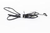 Used 1983-1986 BMW E23 728i 733i 735i 745i Engine Bay AC Compressor  Wiring