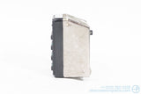 Used 1980-1984 BMW E28 528e 533i OBC On Board Computer
