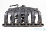 Used BMW E36 E36/7 323i 328i M3 Z3 Z3M M52 S52 Intake Manifold w/ Throttle Body