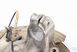 Used 2005-2016 BMW E82 E88 E89 E90 E92 135i 328i 335i Z4 Front Right Knuckle